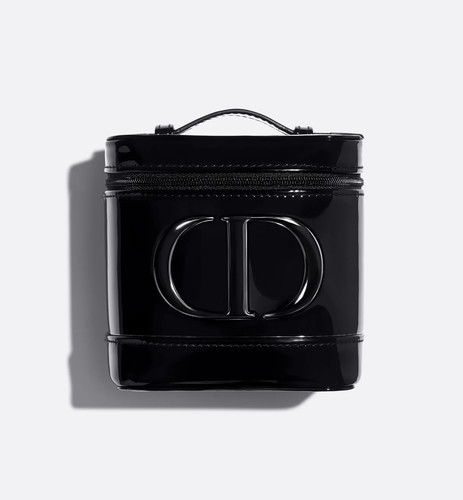 Dior beauty black - beauty,