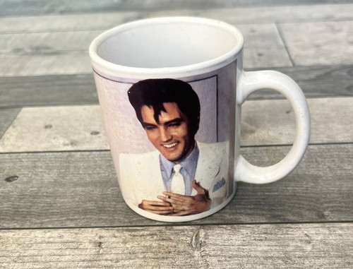 Elvis presley elvisly - elvis,