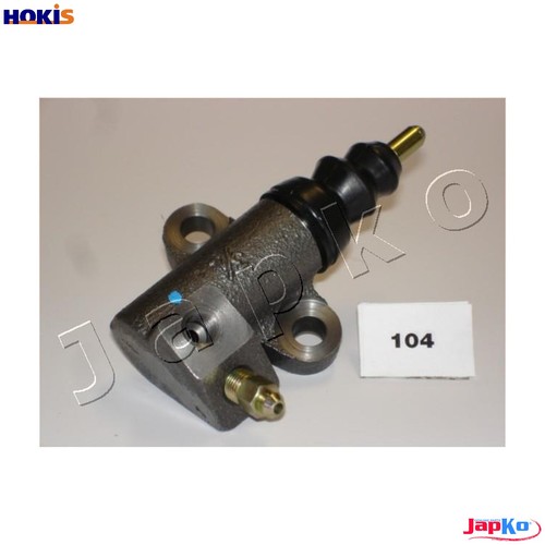Slave cylinder clutch 85104 - cylinder,