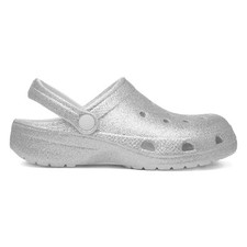 Girls Sandals  Metallic Kids