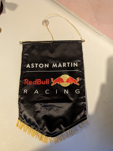 Aston martin red bull racing - aston,