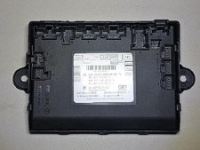 2009 mercedes benz - 2009, mercedes-benz