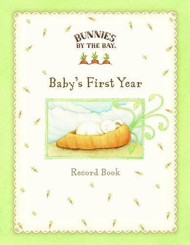 Bunnies the bay baby record - the,