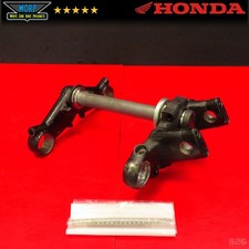 1976 HONDA GOLDWING 1000