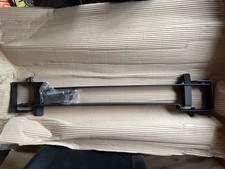 Mazda Mx5 Mk3 NC Hardtop Wall Hanger NE85-V4-810