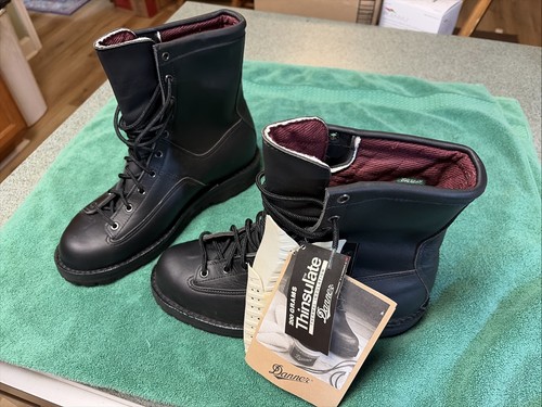 Danner recon 200g gtx boots - 200g,