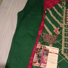 Women Asian Gul Ahmed 3piece