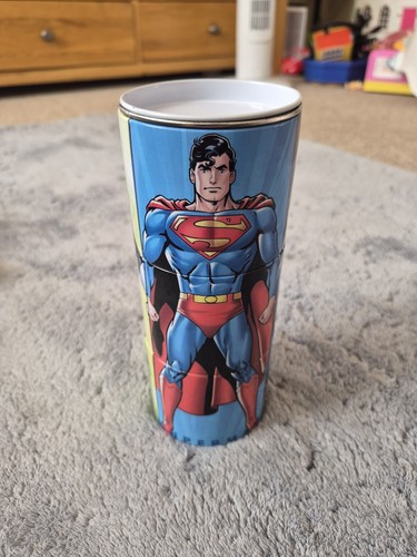 Superheroes mix match swivel - superheroes, &