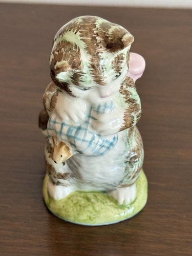 Royal albert beatrix - royal,