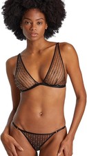 BRAND NEW Discounted Aubade