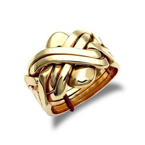 9ct yellow gold piece colour - gold,
