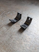 RC Car Buggy Truck Wall Hanger