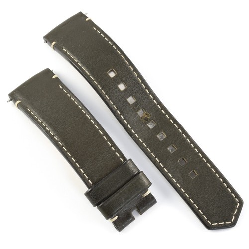 Tag heuer autavia - tag, dark