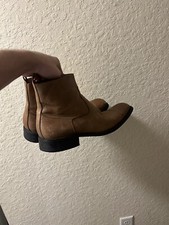 Clarks Oakland Lace Mens Shoes