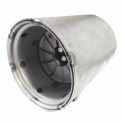 Riello rdb combustion head - riello,