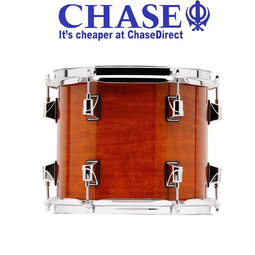 Rack tom drum 5 - tom, 10"