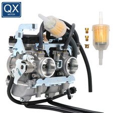 New Carburetor Carb for