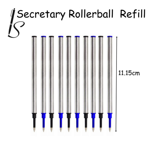 Compatible rollerball pen - compatible,