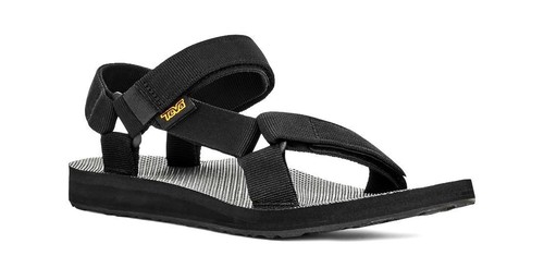 Teva sandals mens walk - teva,
