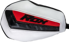 ROX Gen 3 Flex-Tec Handguards