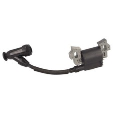 Ignition Coil - 14-584-04S, 14-584-16S fits Kohler (Cast Iron Flywheel Type)