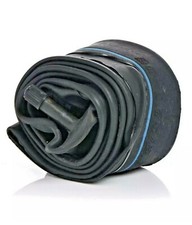 Cycle Inner Tube 26" Flat out