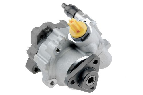 Power steering pump for bmw - for,