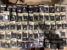 DARKSWORD MINIATURES FIGURES