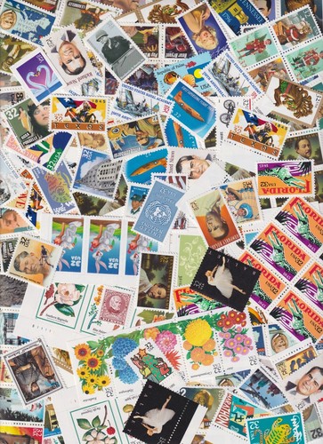 United states discount postage - united,