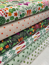 Lewis & Irene The Kitchen