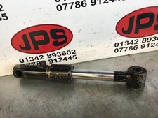 Hydraulic single acting lift