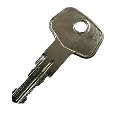 Thule Roof Bar, Roof Box, Bike