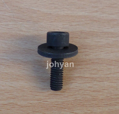 Genuine makita blade - genuine, clamp