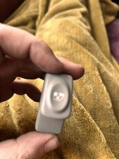 Renault Twingo MK1 C06 434845