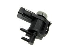 For VW Caddy 2004 - 2018 1.6