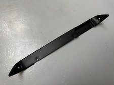 GENUINE LOTUS ELISE 111R EXIGE RHD DASH TRIM INTERIOR PANEL