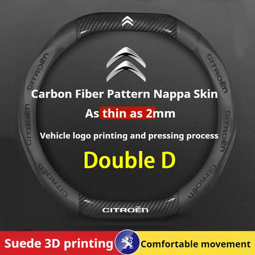 Car steering wheel cover - steering,