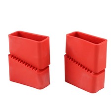 4pcs Step Ladder Feet Covers