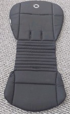 Bugaboo Bee Seat Fabric