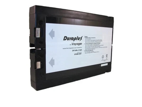 Voyager portable 700 08500 - voyager,