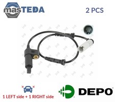 120-02-052 ABS WHEEL SPEED