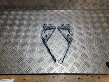 VAUXHALL CORSA D 2006-2014 SET
