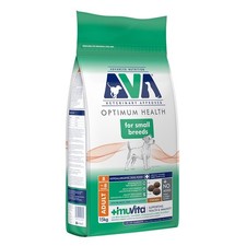 AVA Optimum Health Small Breed