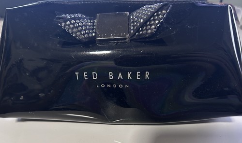 Ted baker london black - ted,