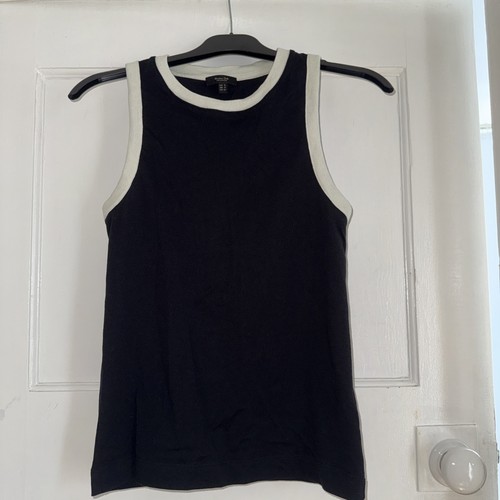 New massimo dutti - dutti, women’s