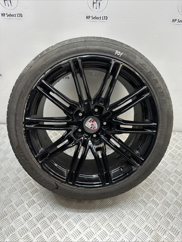 Oem porsche cayenne - oem,