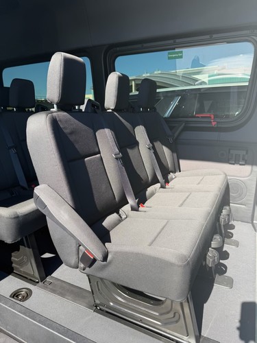 2024 mercedez benz - mercedez,