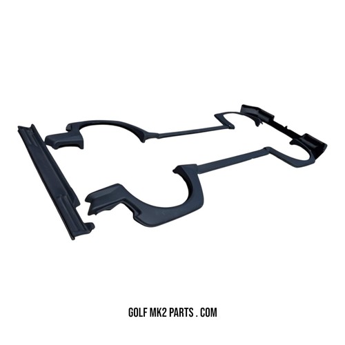 Golf mk2 19e - mk2,