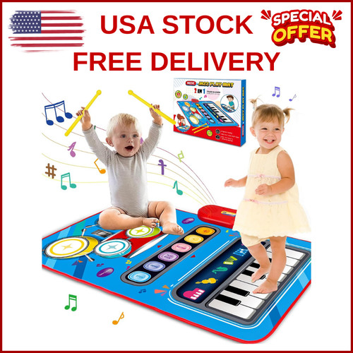 Baby toys for - baby,