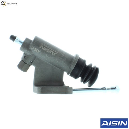 Slave cylinder clutch - cylinder,